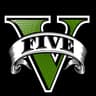GTA V